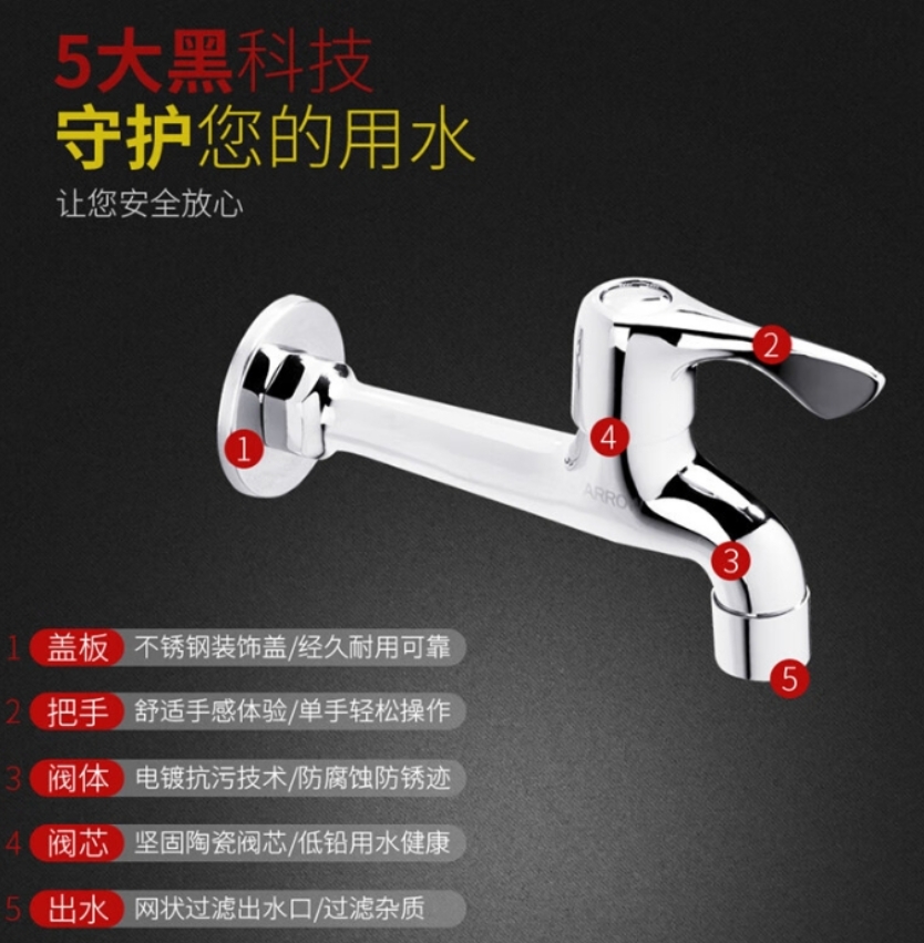 微信截图_20250115154746.png