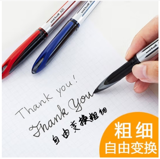 微信截图_20240930160809.png