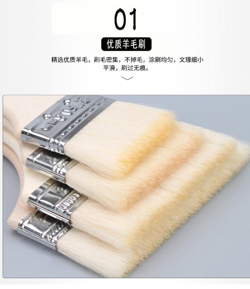 微信截图_20241022104556.png
