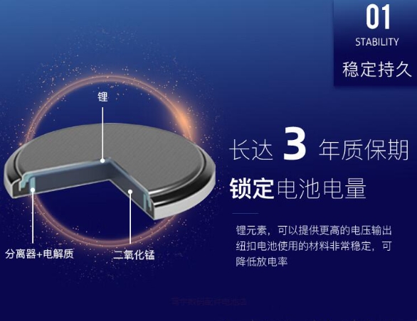 微信截图_20241120110416.png
