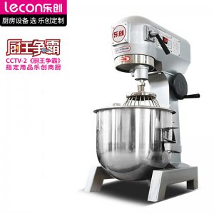 打蛋器