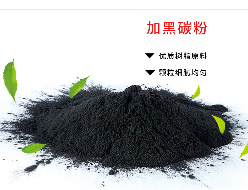 SP1000详情页_06.jpg