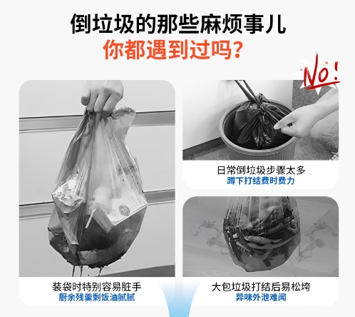 微信截图_20241129161317.png