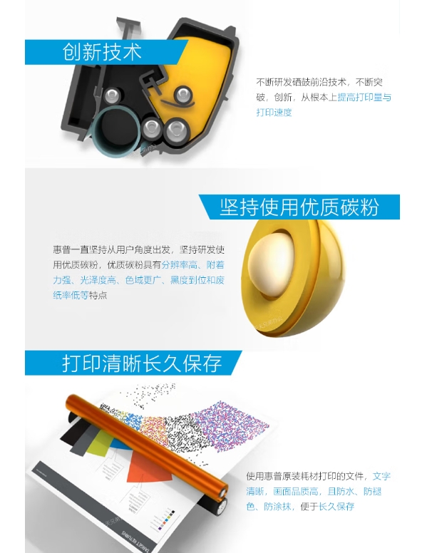 微信截图_20241204144724.png