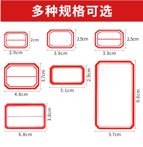微信截图_20241010084216.png