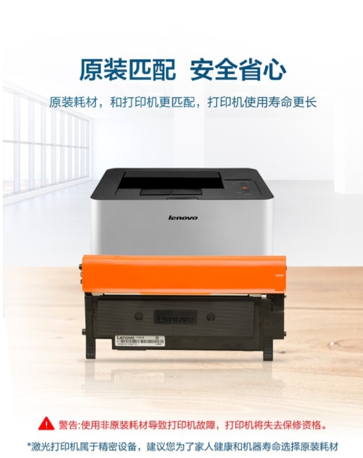 微信截图_20241021111132.png