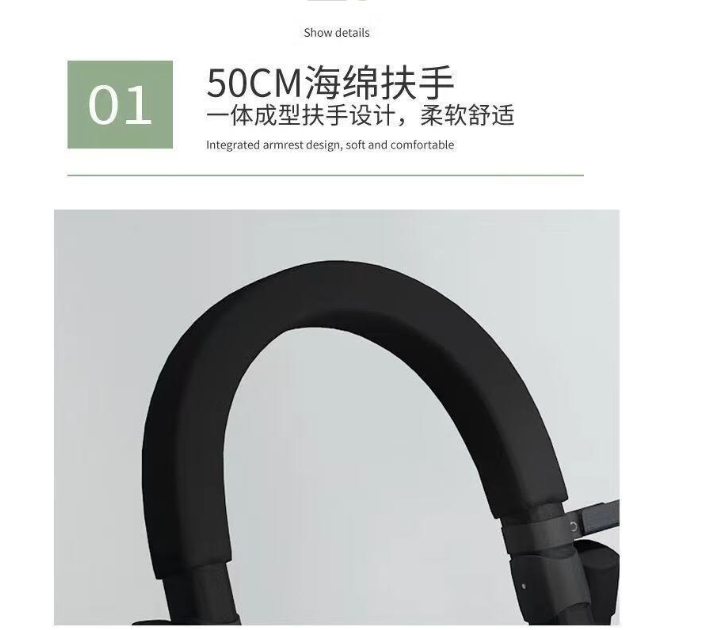 微信截图_20241105161911.png