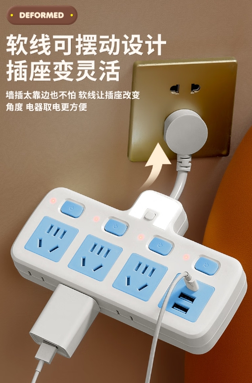 微信截图_20241218105103.png