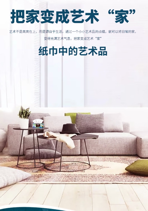 微信截图_20250113141523.png
