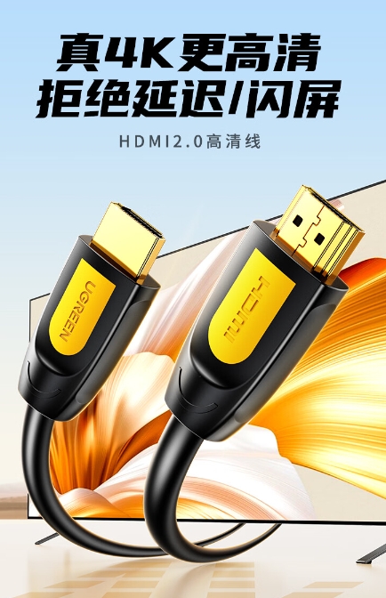 微信截图_20241107154103.png