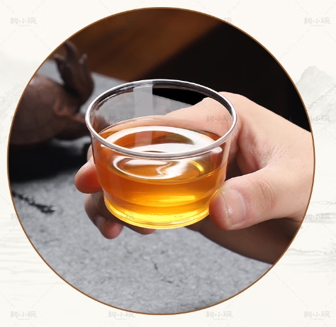 微信截图_20241129150256.png