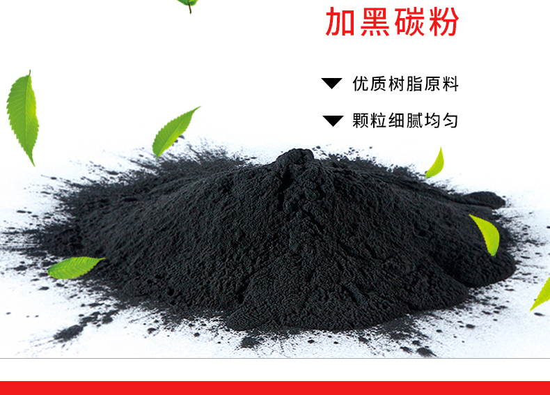 C4129X详情页_06.jpg