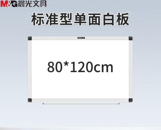 4deebe09dceb82a196ed79bbd86dc26.jpg