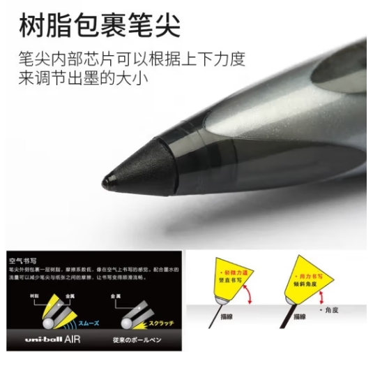 微信截图_20240930160824.png