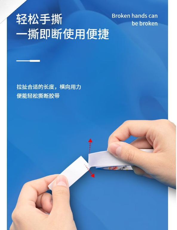 微信截图_20241111110152.png