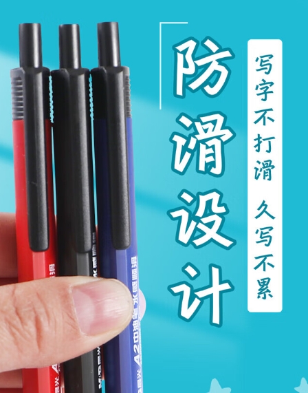 微信截图_20241105145956.png