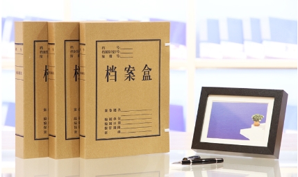 微信截图_20241109155624.png