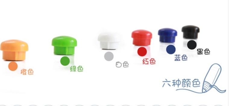 微信截图_20241111171529.png