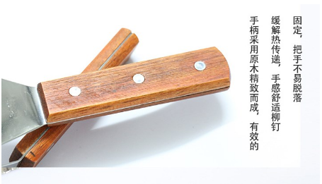 微信截图_20220725152645.png