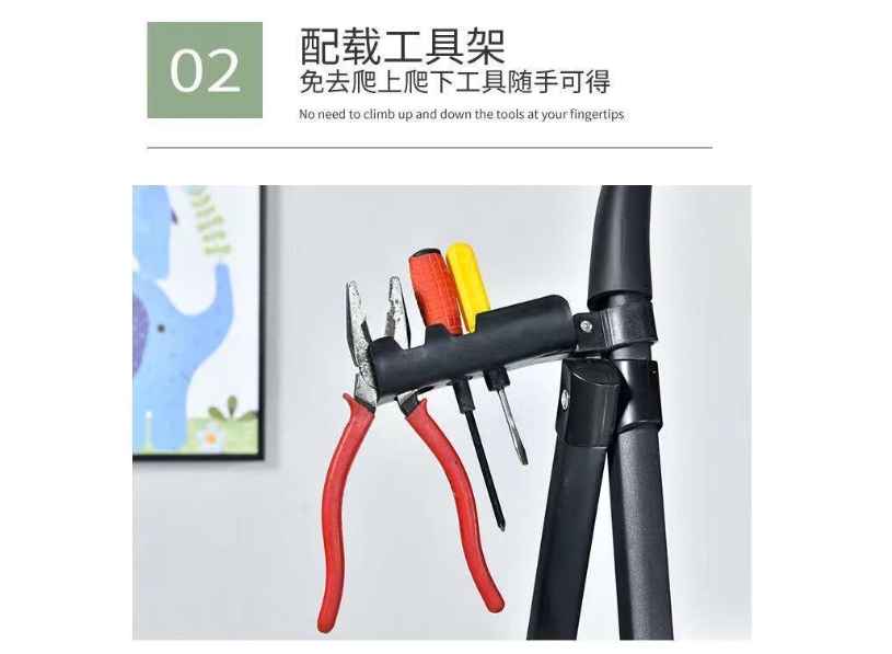 微信截图_20241105161916.png