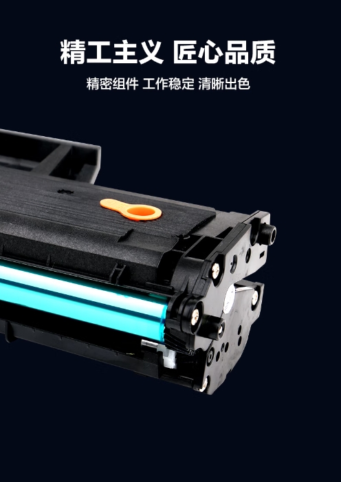 微信截图_20241217170015.png