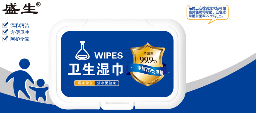 152bf7633fe450316974c5bd5e0685a.png