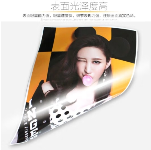 微信截图_20241018094110.png