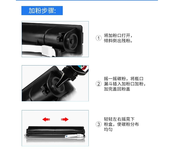 微信截图_20241101143525.png