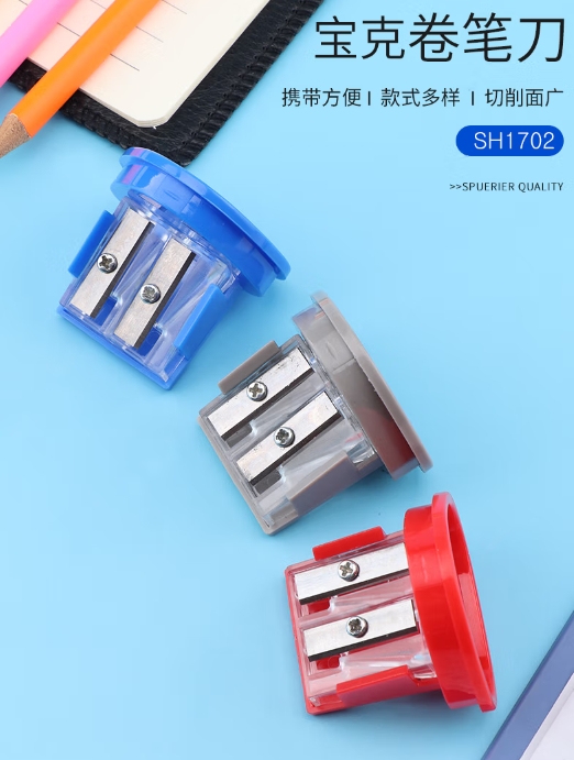 微信截图_20241218090324.png