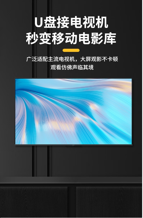 微信截图_20241218140021.png