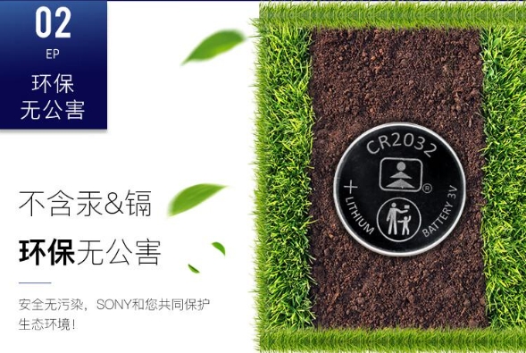 微信截图_20241120110428.png
