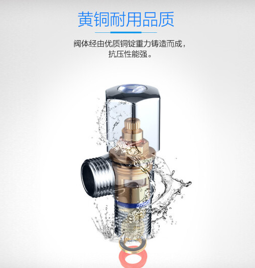 屏幕截图 2021-08-04 111432.png