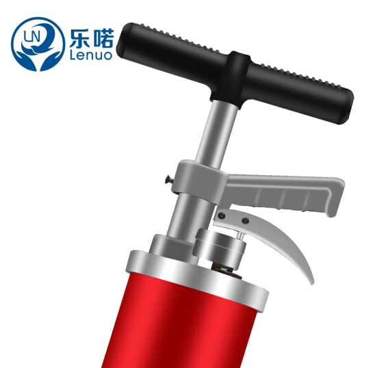 屏幕截图 2021-08-04 135256.png