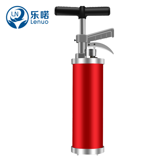 屏幕截图 2021-08-04 135308.png
