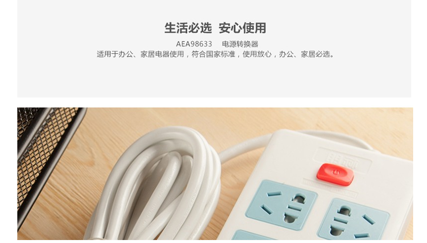 微信截图_20200216013502.png