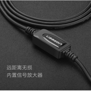 USB打印机数据线 2.0...