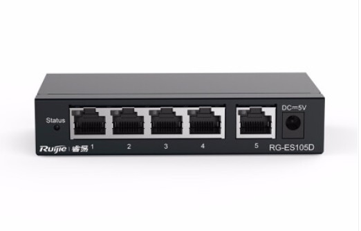 RG-ES105D-1.jpg