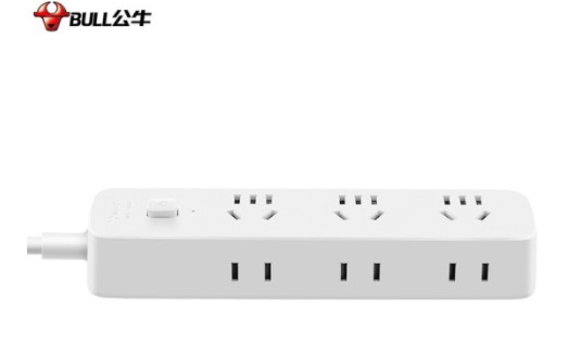 Snipaste_2022-04-13_10-01-12.jpg