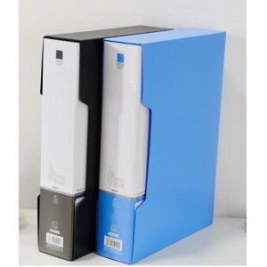 100页新锐派塑套资料...