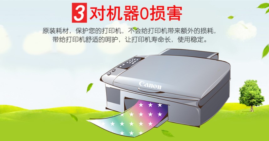 Snipaste_2022-04-29_13-38-07.jpg