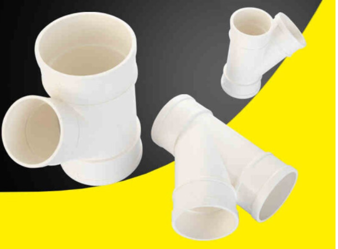 屏幕截图 2021-11-05 110444.png