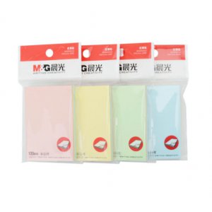 3X2多彩优事贴/N次贴1...