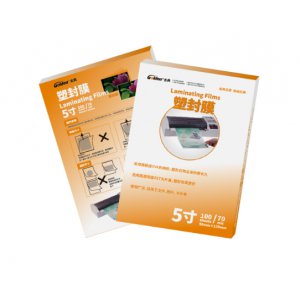 塑封膜 七丝厚度