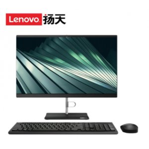 一体机电脑