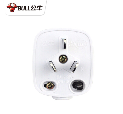微信截图_20200122155118.png