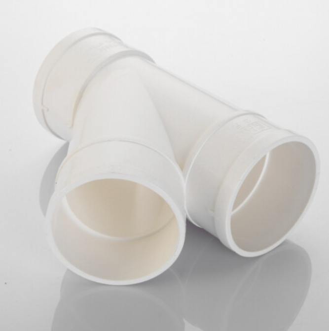 屏幕截图 2021-11-05 110348.png