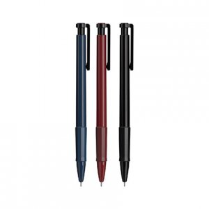 中油笔0.7mm(蓝)（36支/...