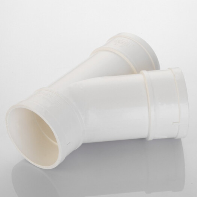 屏幕截图 2021-11-05 110401.png