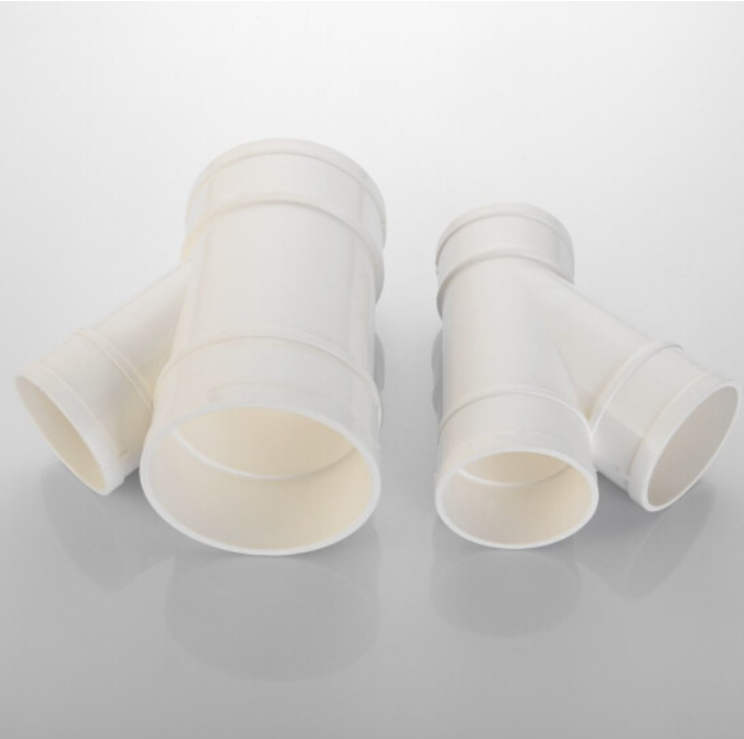 屏幕截图 2021-11-05 110413.png