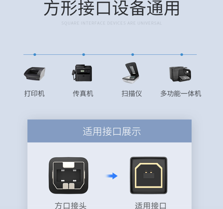 微信截图_20200107112742.png